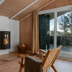 Semesterbostad Bv125-blavand-soren-lassens-vaenge-9