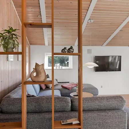 Bv125-blavand-soren-lassens-vaenge-9