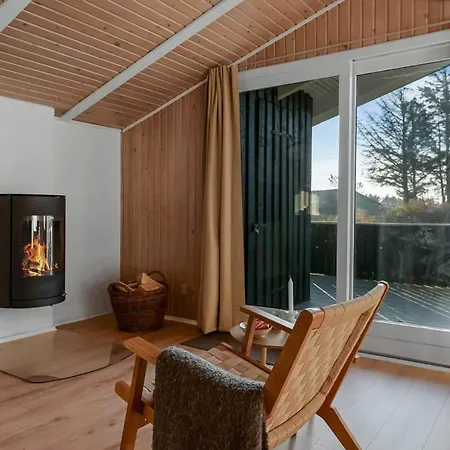 Bv125-blavand-soren-lassens-vaenge-9 Nyaraló