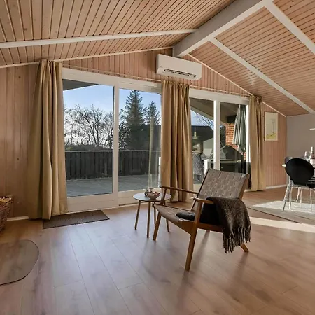 Nyaraló Bv125-blavand-soren-lassens-vaenge-9