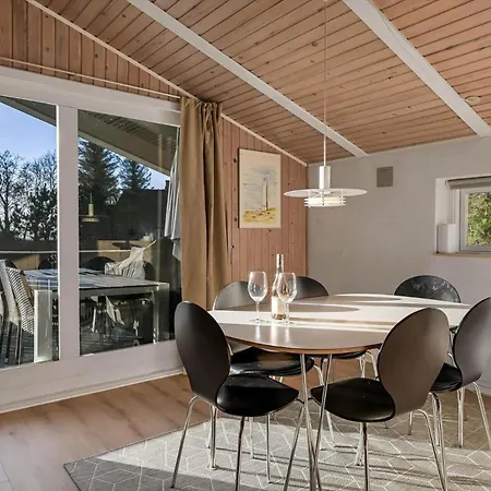 Bv125-blavand-soren-lassens-vaenge-9 Nyaraló