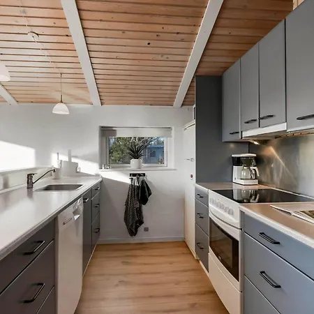 Bv125-blavand-soren-lassens-vaenge-9