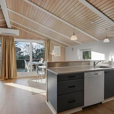 Bv125-blavand-soren-lassens-vaenge-9