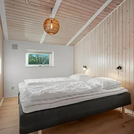 Bv125-blavand-soren-lassens-vaenge-9 Nyaraló Blåvand