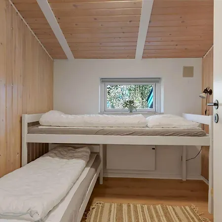 Bv125-blavand-soren-lassens-vaenge-9 Nyaraló *