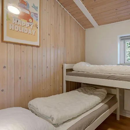 Bv125-blavand-soren-lassens-vaenge-9 Blåvand