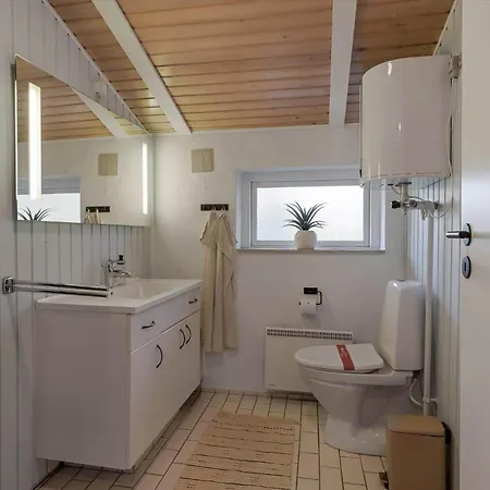 Bv125-blavand-soren-lassens-vaenge-9