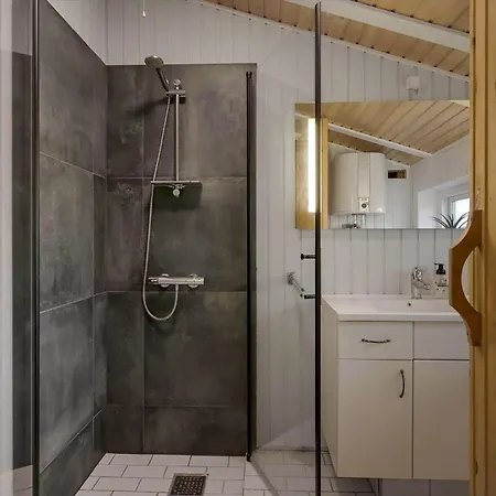 Bv125-blavand-soren-lassens-vaenge-9