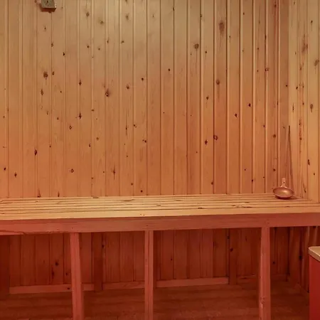 Nyaraló Bv125-blavand-soren-lassens-vaenge-9 *