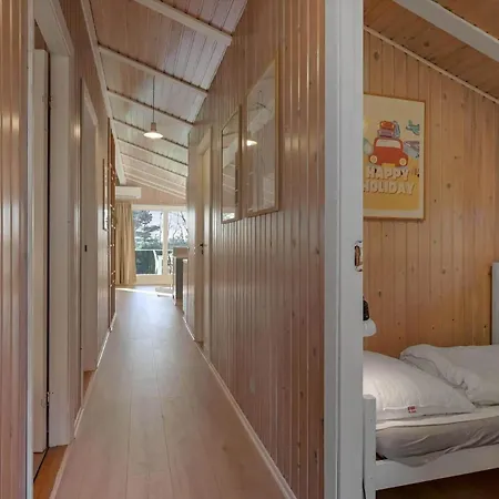 Nyaraló Bv125-blavand-soren-lassens-vaenge-9 *