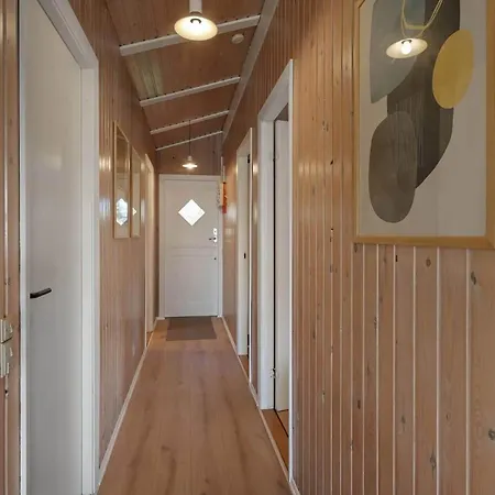 Bv125-blavand-soren-lassens-vaenge-9 Blåvand