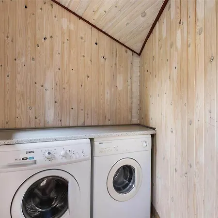 Bv125-blavand-soren-lassens-vaenge-9 *