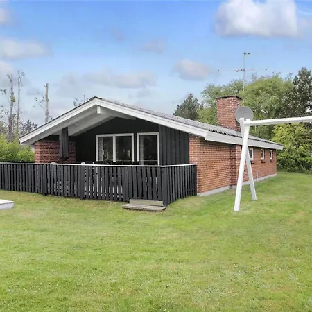 Bv125-blavand-soren-lassens-vaenge-9 Nyaraló *