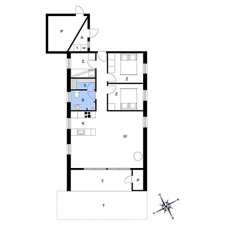 Bv125-blavand-soren-lassens-vaenge-9 Блаванн