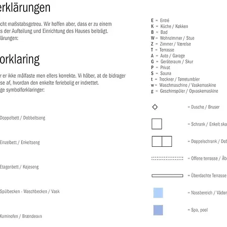 Bv125-blavand-soren-lassens-vaenge-9 Nyaraló *