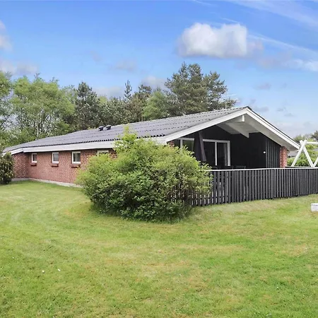 Bv125-blavand-soren-lassens-vaenge-9 *