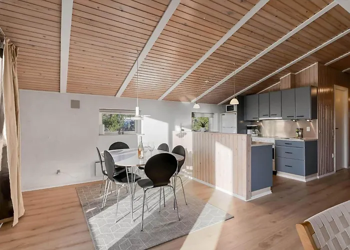 Bv125-blavand-soren-lassens-vaenge-9