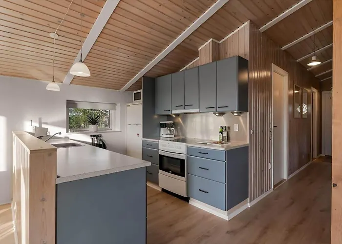 Bv125-blavand-soren-lassens-vaenge-9 *