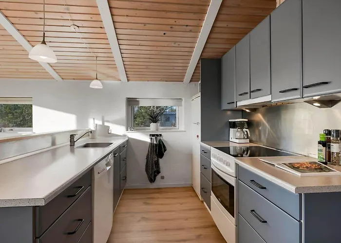 Bv125-blavand-soren-lassens-vaenge-9