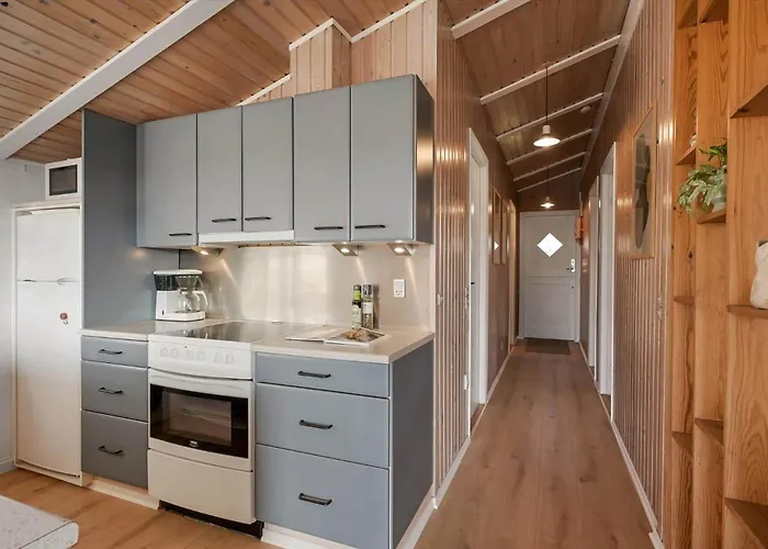 Bv125-blavand-soren-lassens-vaenge-9 Blavand