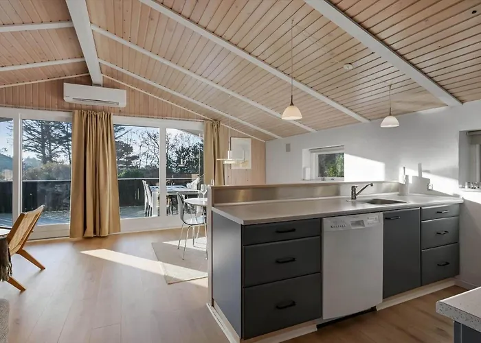 Bv125-blavand-soren-lassens-vaenge-9