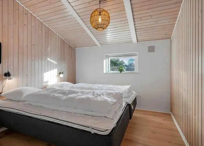 Bv125-blavand-soren-lassens-vaenge-9 Blavand