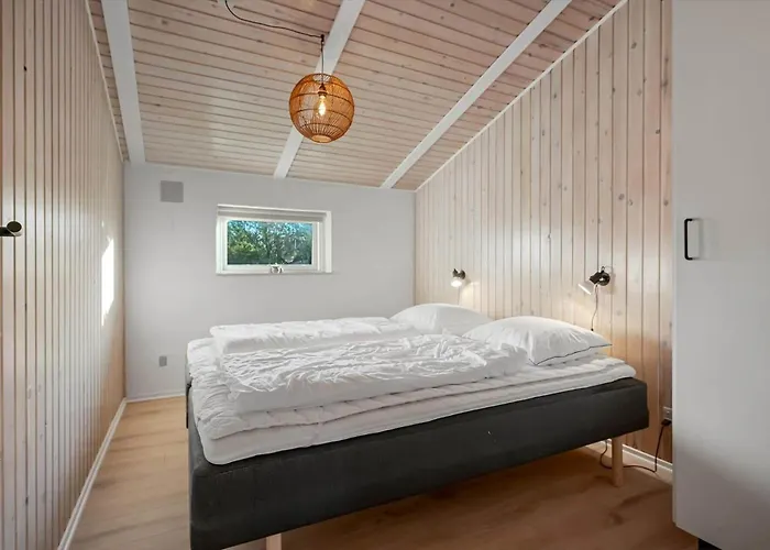 Bv125-blavand-soren-lassens-vaenge-9