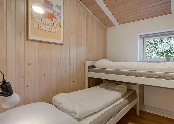 Bv125-blavand-soren-lassens-vaenge-9 *