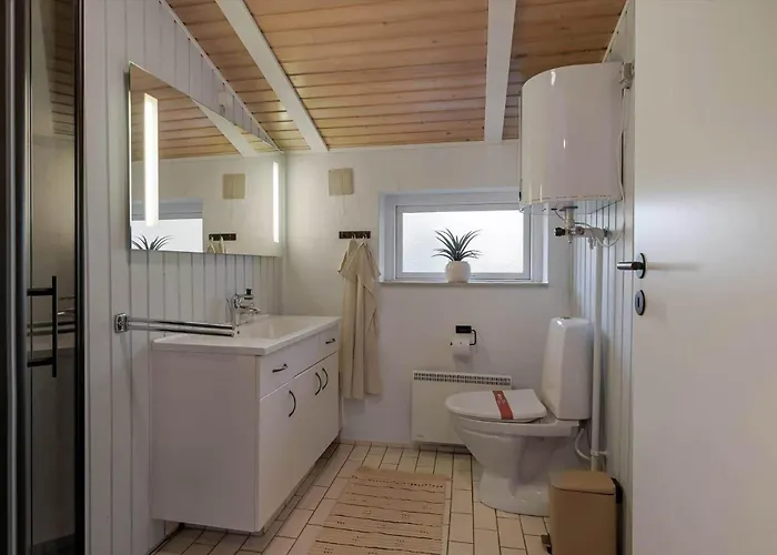 Bv125-blavand-soren-lassens-vaenge-9