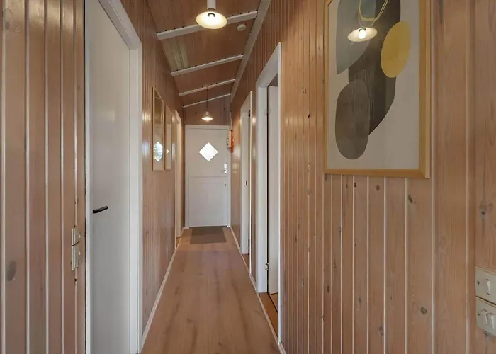 Bv125-blavand-soren-lassens-vaenge-9