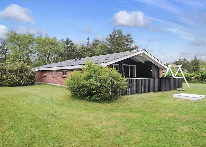 Bv125-blavand-soren-lassens-vaenge-9 *