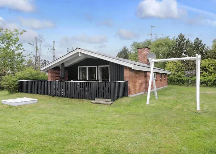 Bv125-blavand-soren-lassens-vaenge-9 * Blavand